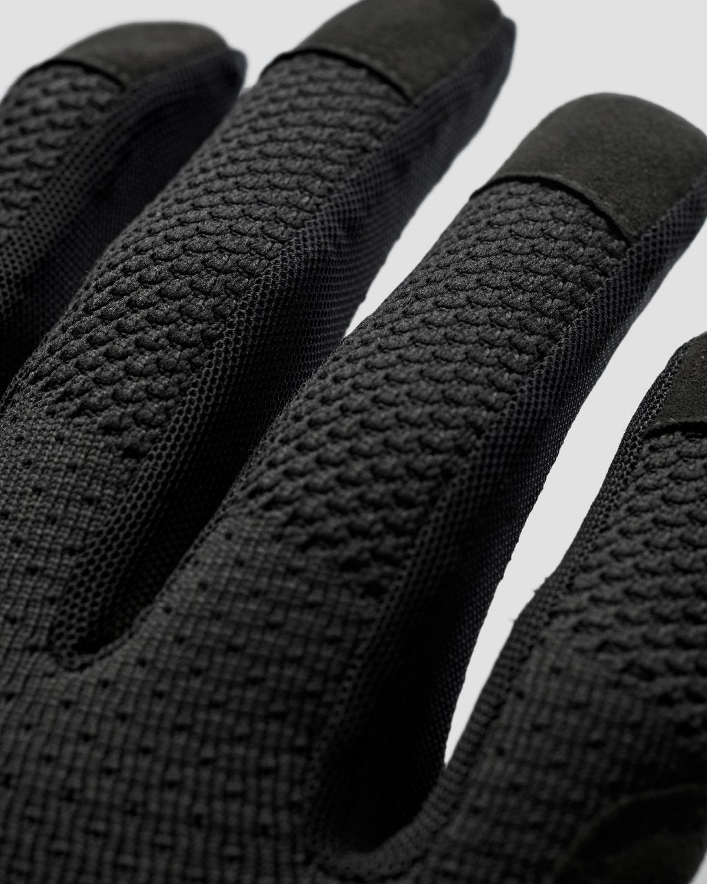 Image for Product Image 4
