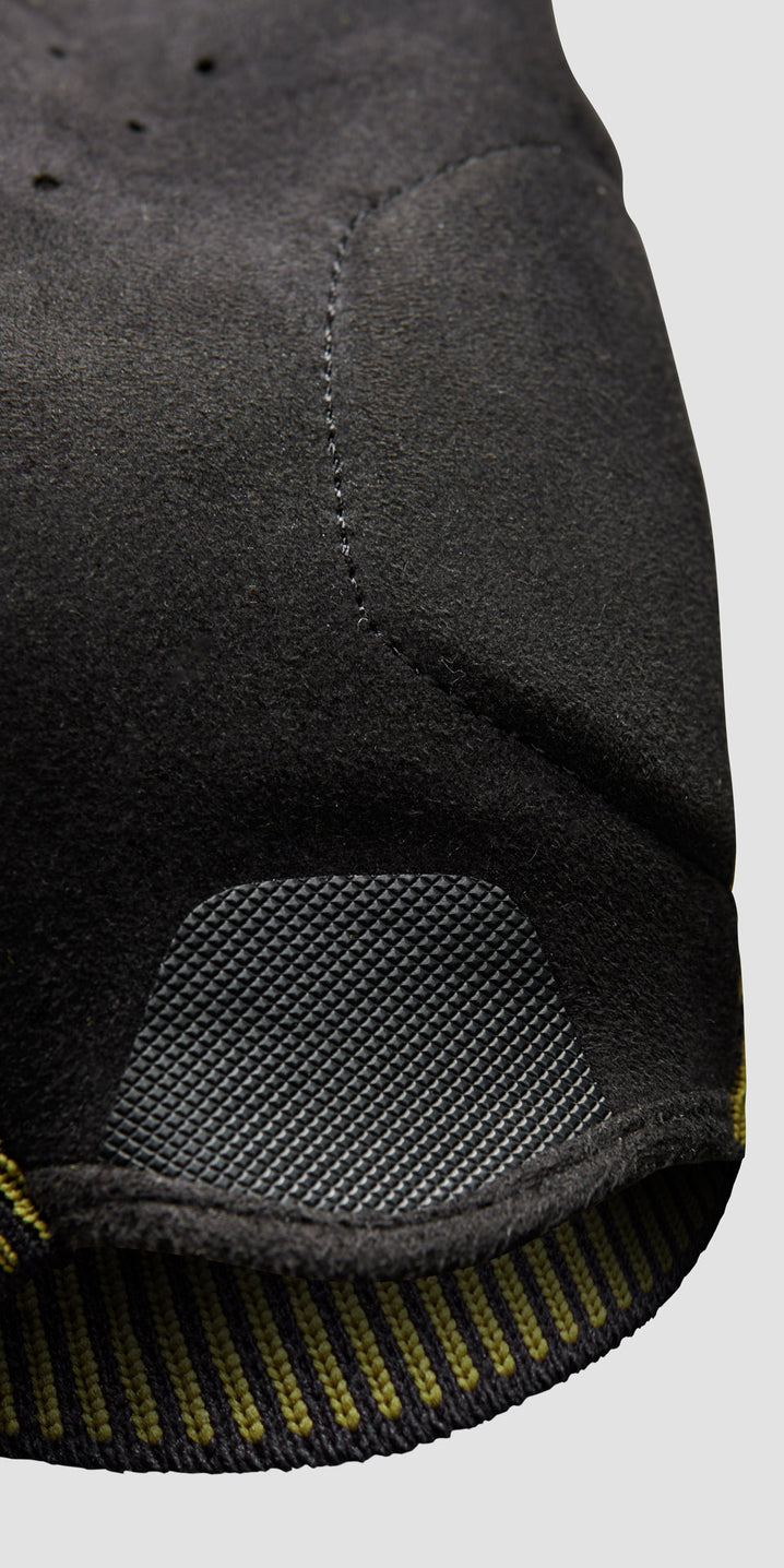 Image for Product Image 4