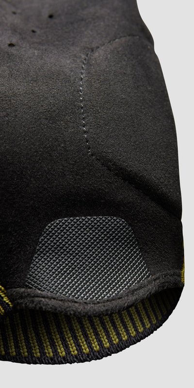 Image for Product Image 4