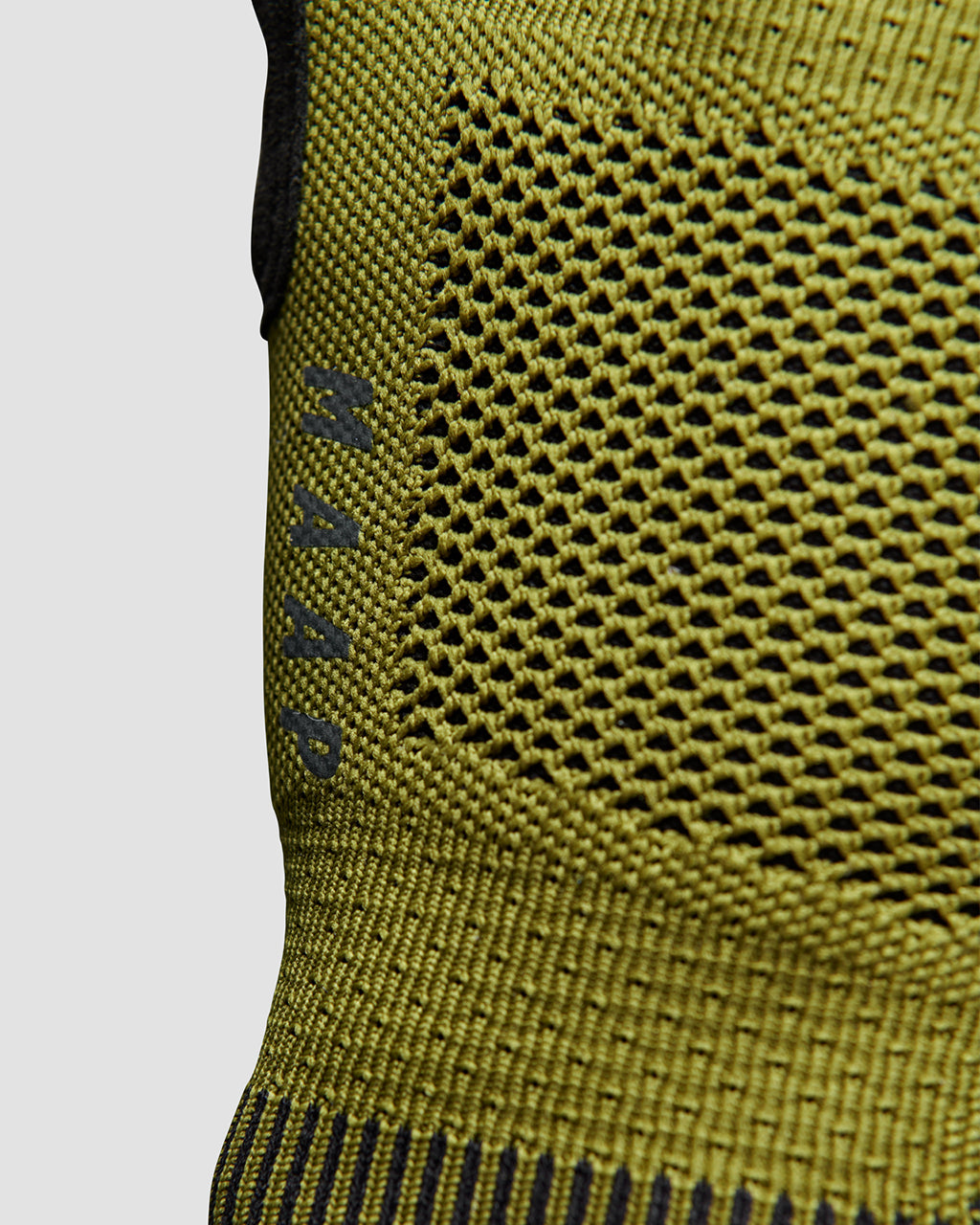 Image for Product Image 6