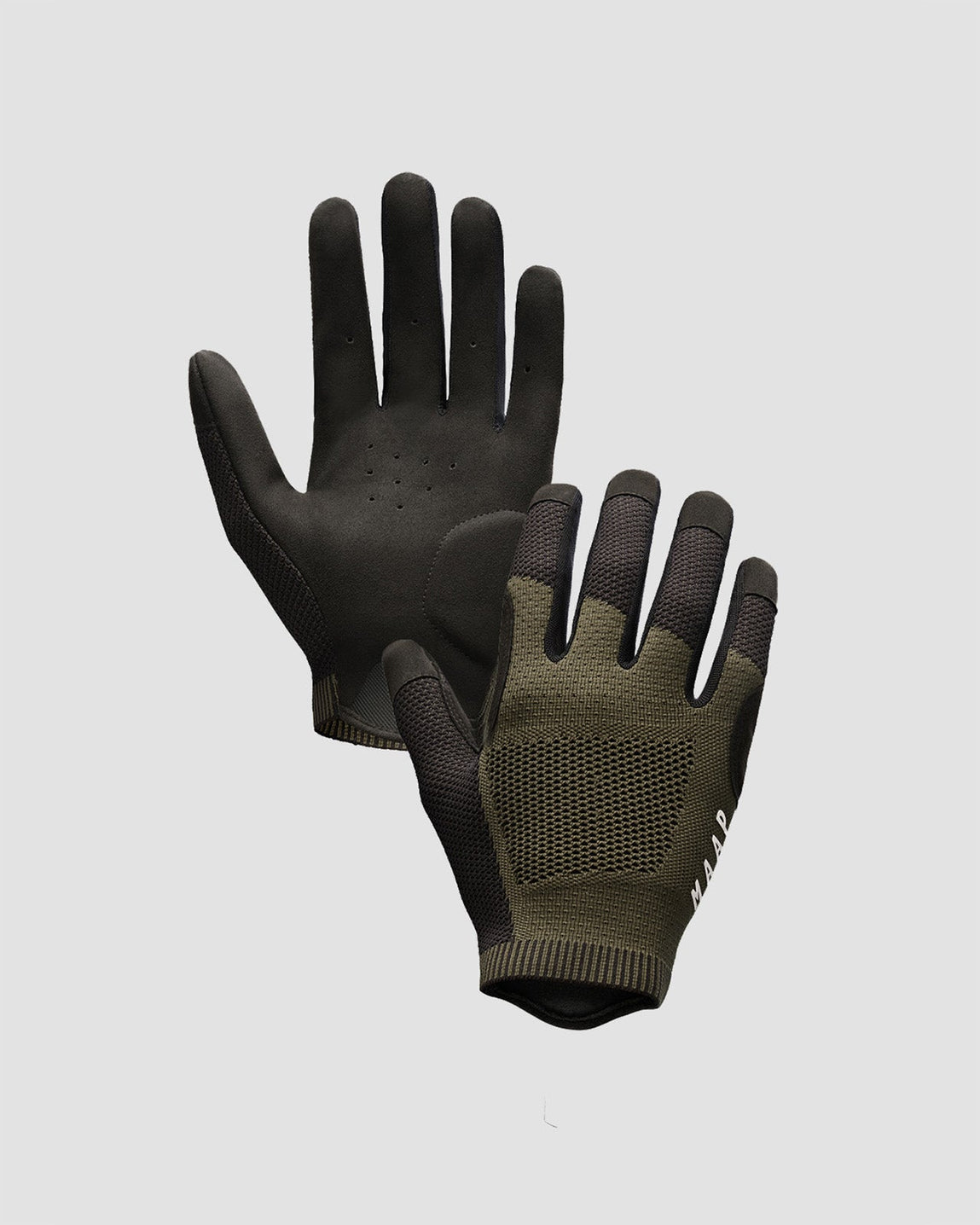 Image for Product Image 11