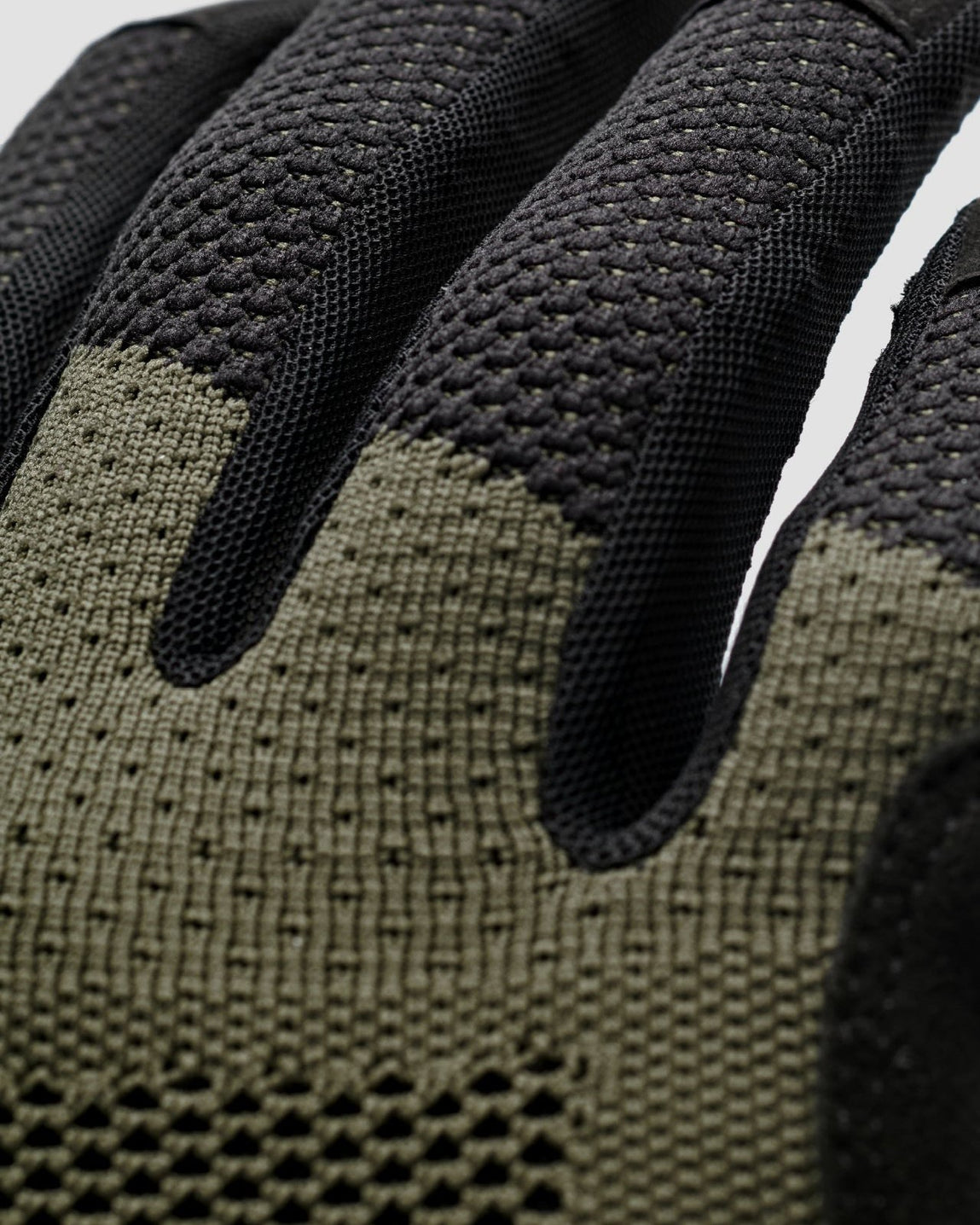 Image for Product Image 3