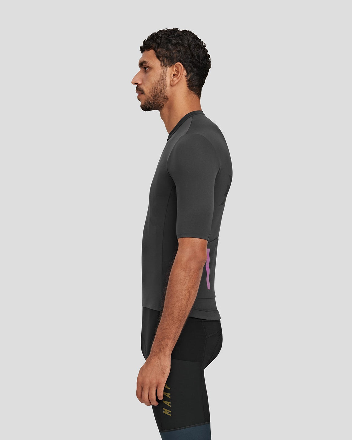 Image for Product Image 16