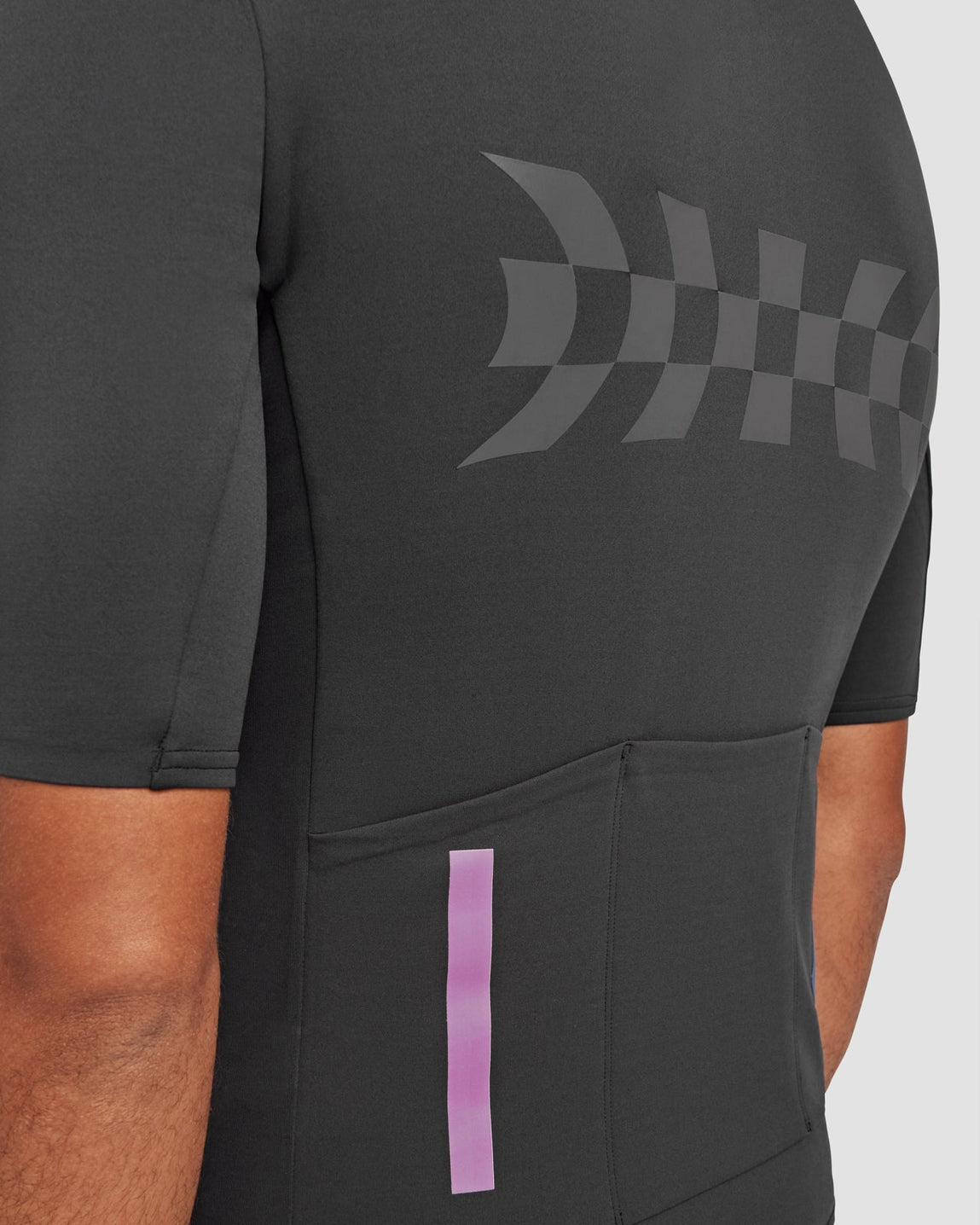Image for Product Image 7