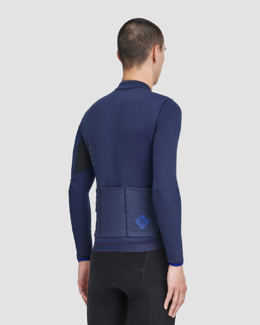 Image for Product Image 6