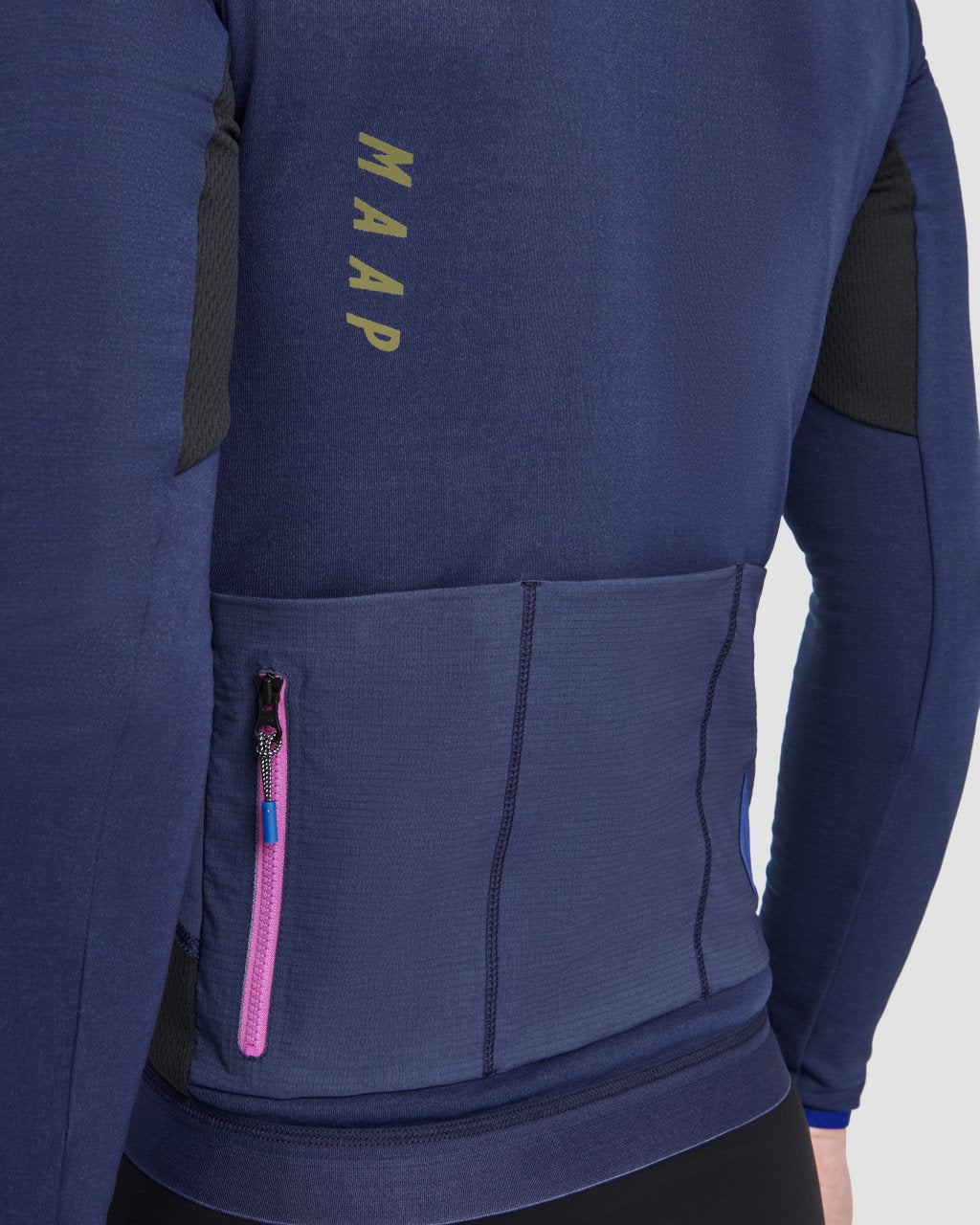 Image for Product Image 4