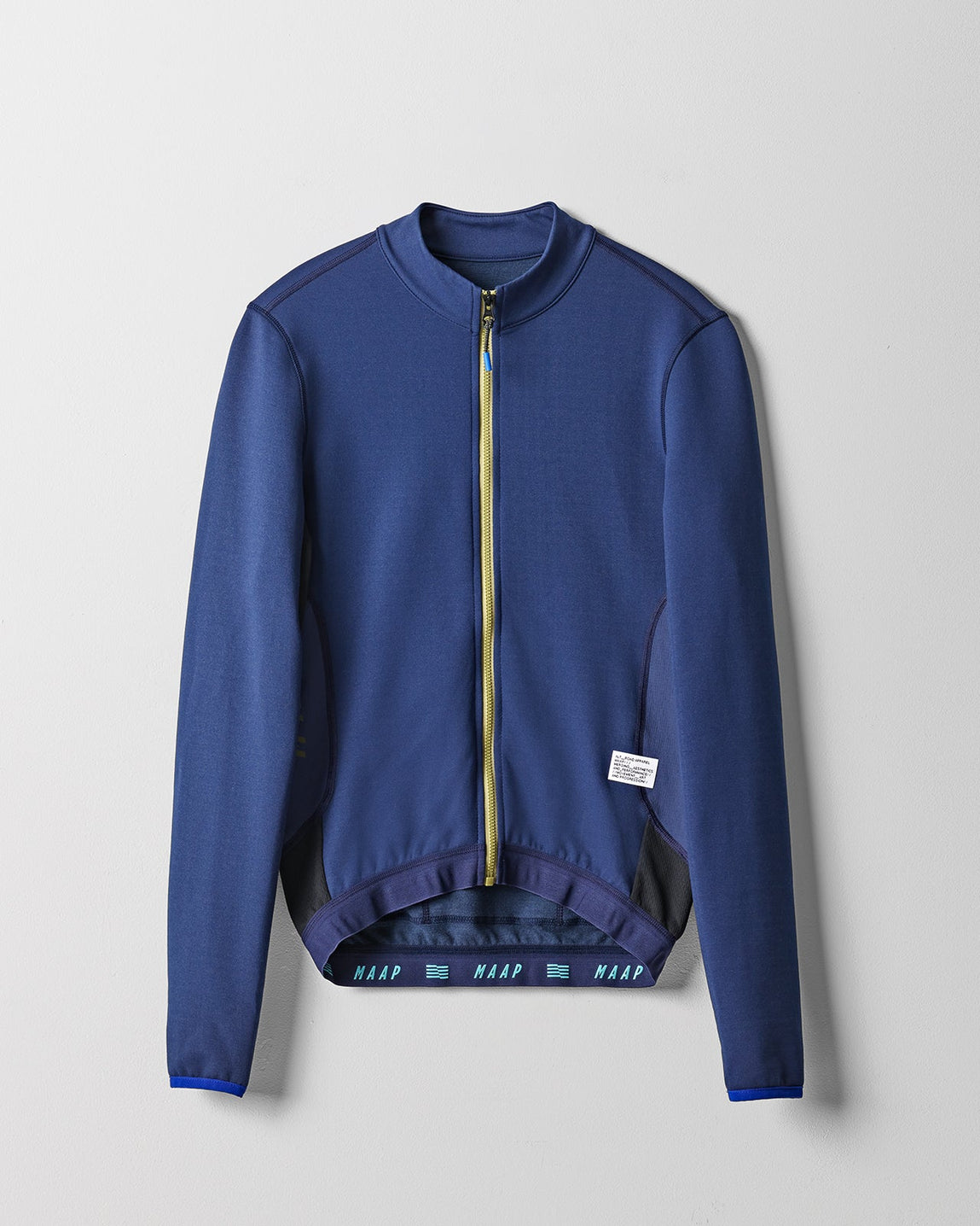 Image for Product Image 16