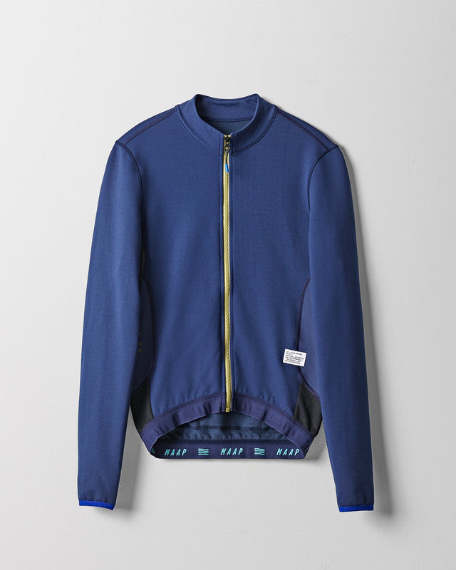 Image for Product Image 16
