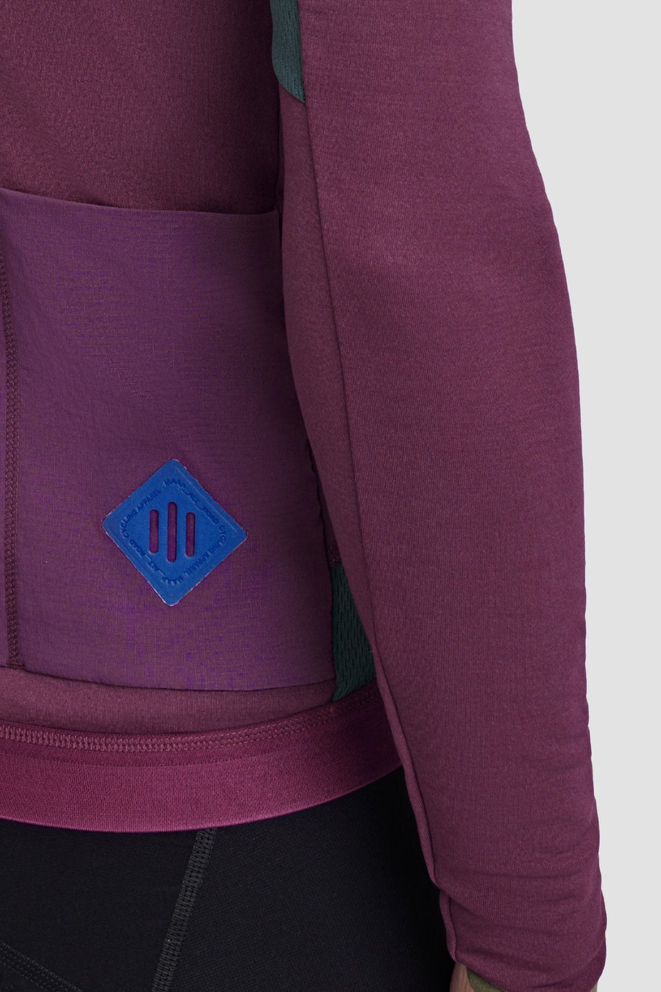 Image for Product Image 14