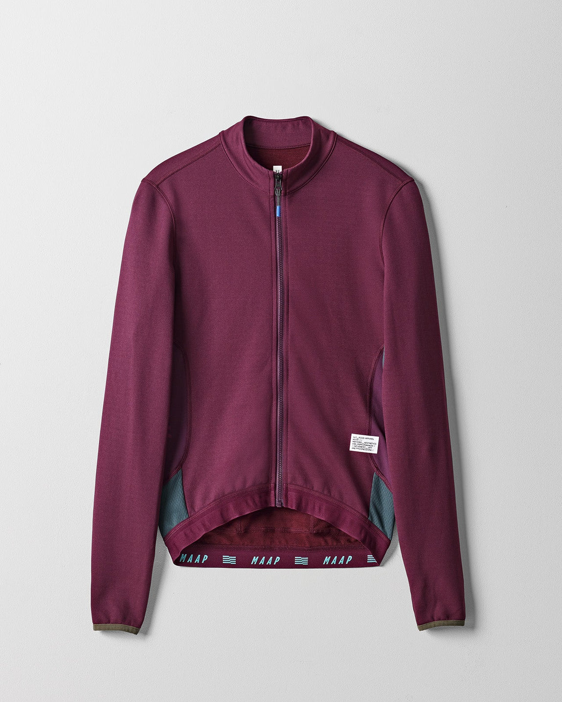 Image for Product Image 17