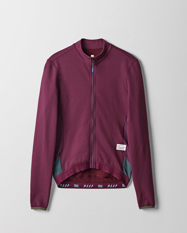 Image for Product Image 17