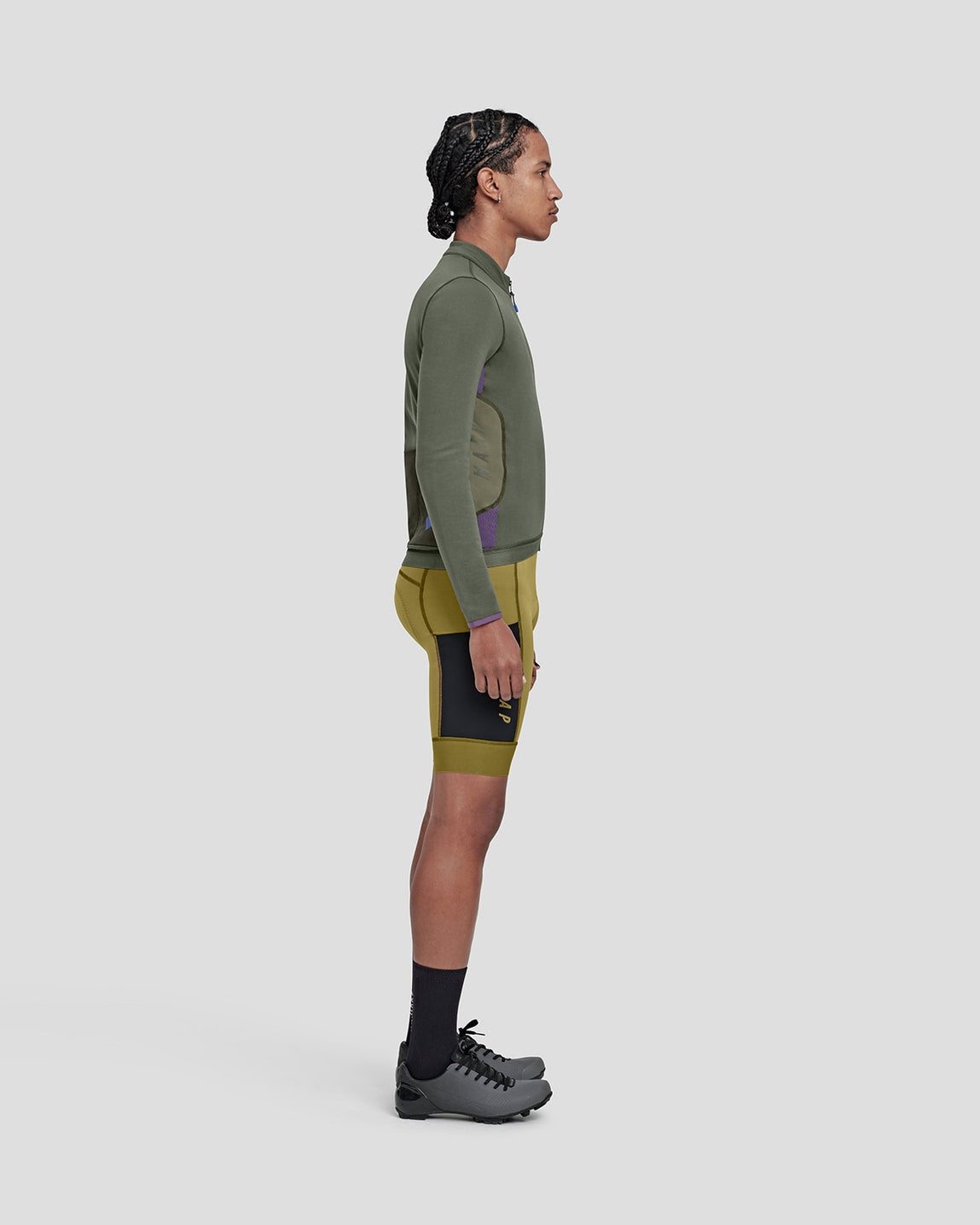Image for Product Image 12