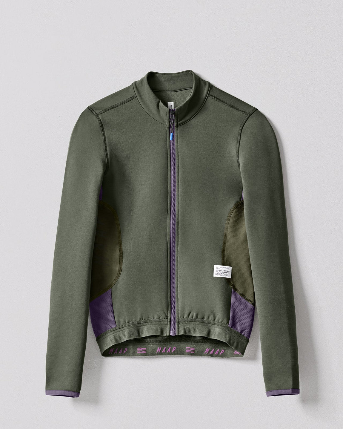Image for Product Image 4