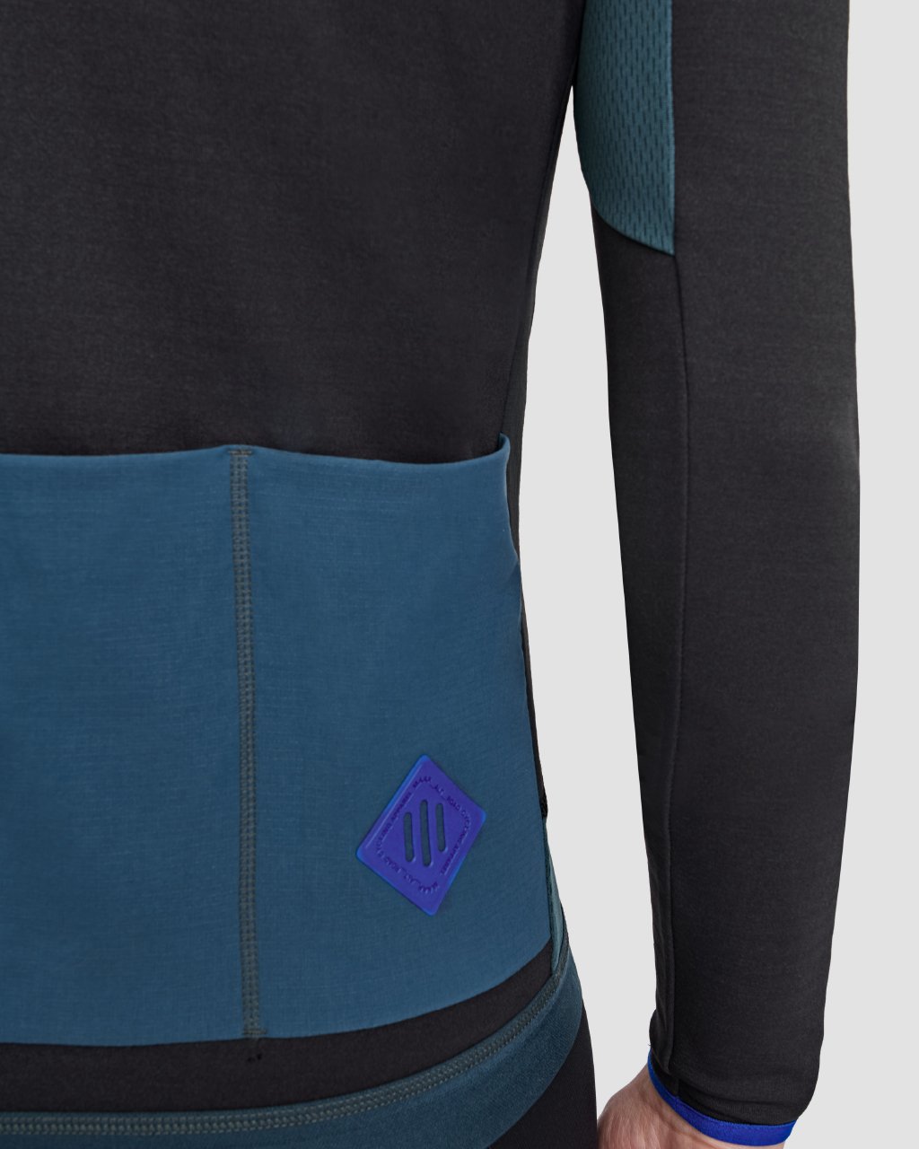 Image for Product Image 13