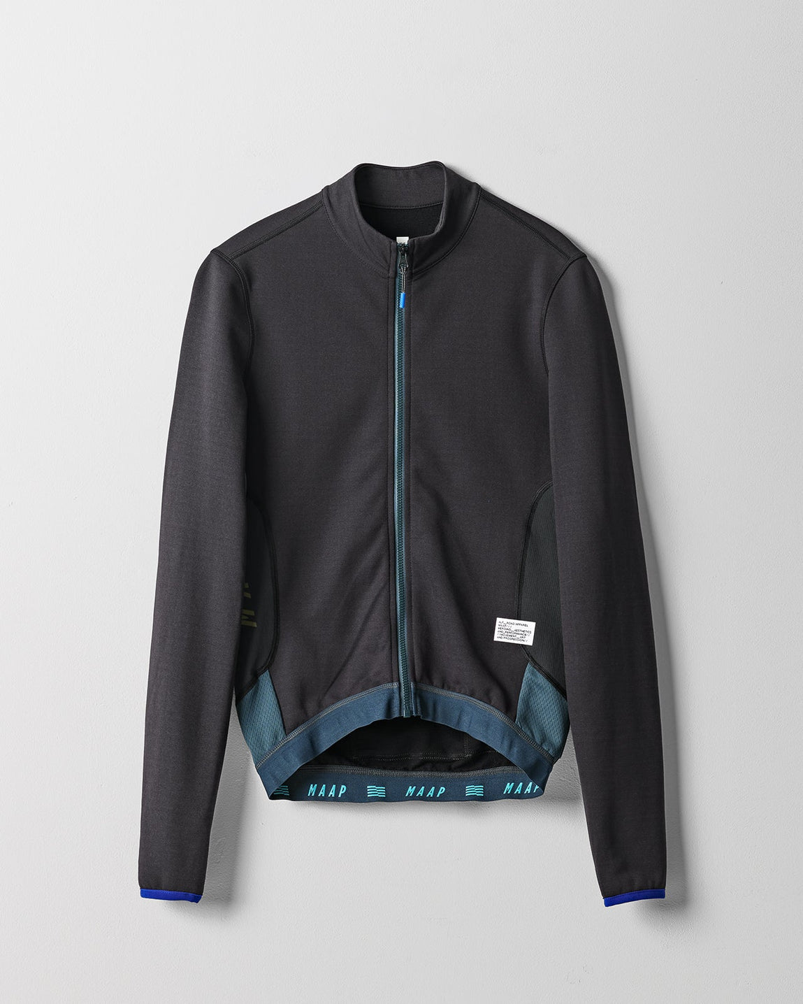 Image for Product Image 16