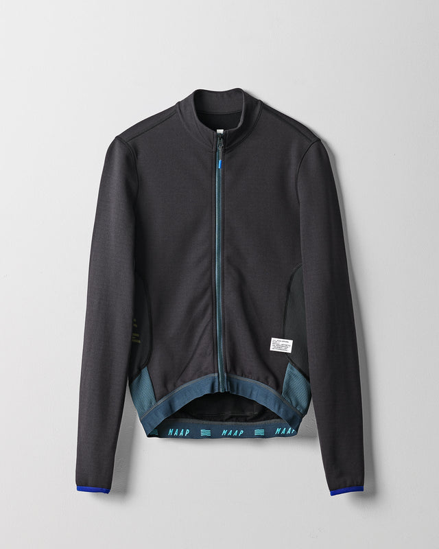 Image for Product Image 16