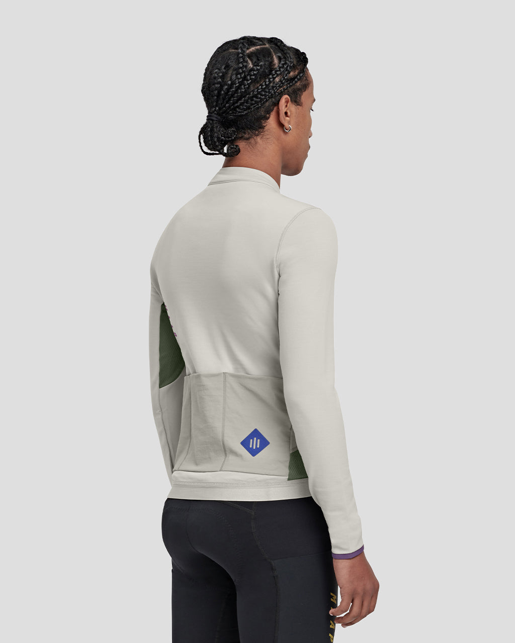Image for Product Image 7