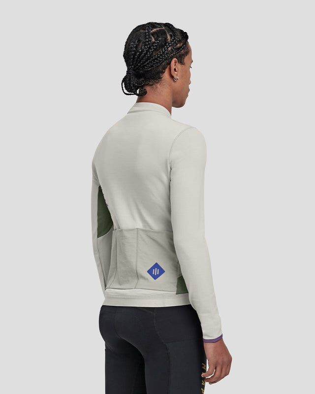 Image for Product Image 7