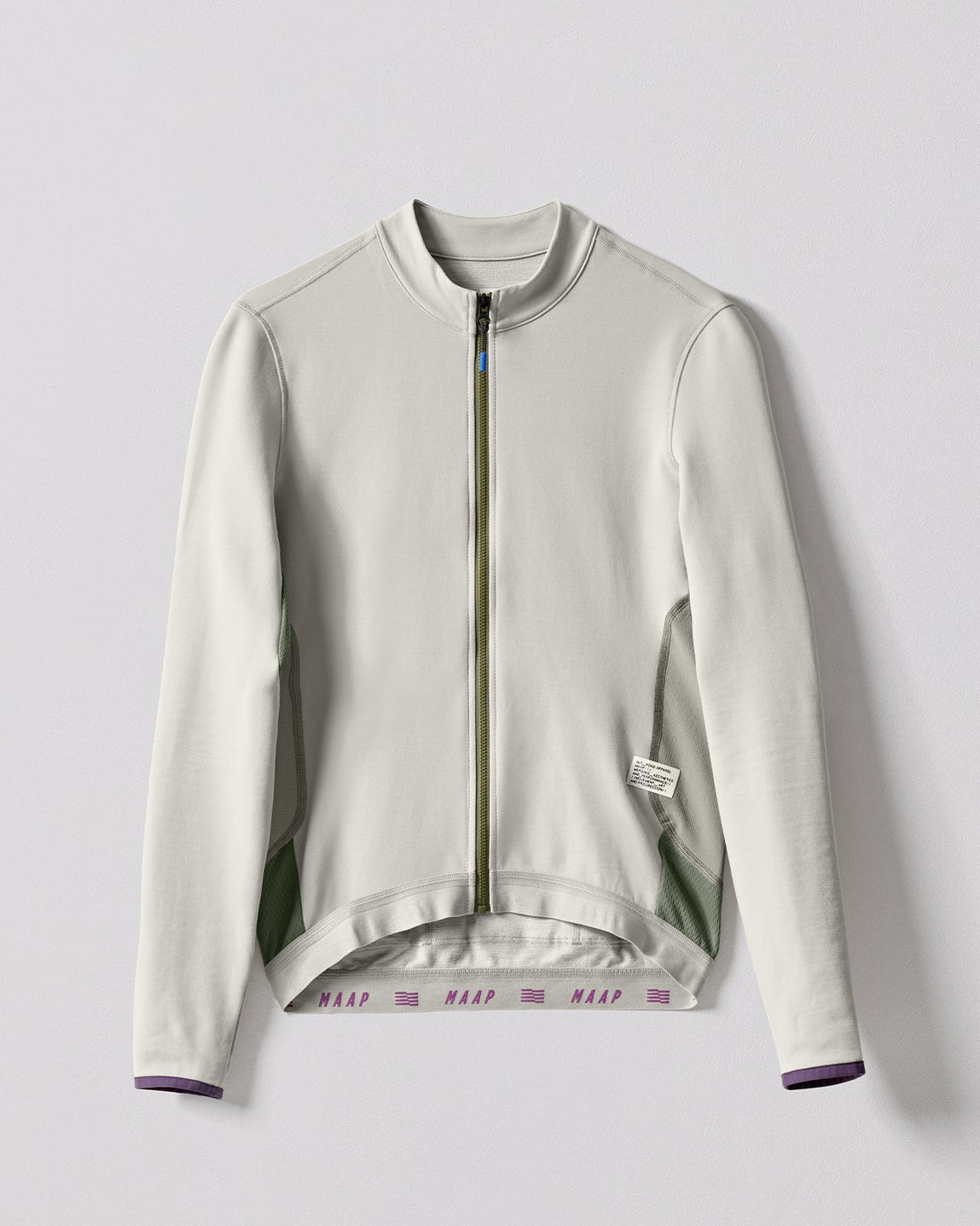 Image for Product Image 4