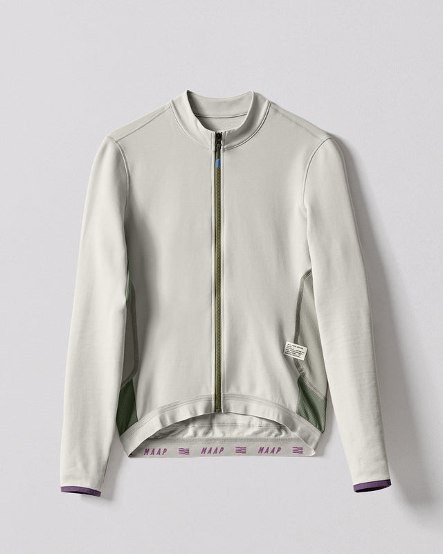 Image for Product Image 4
