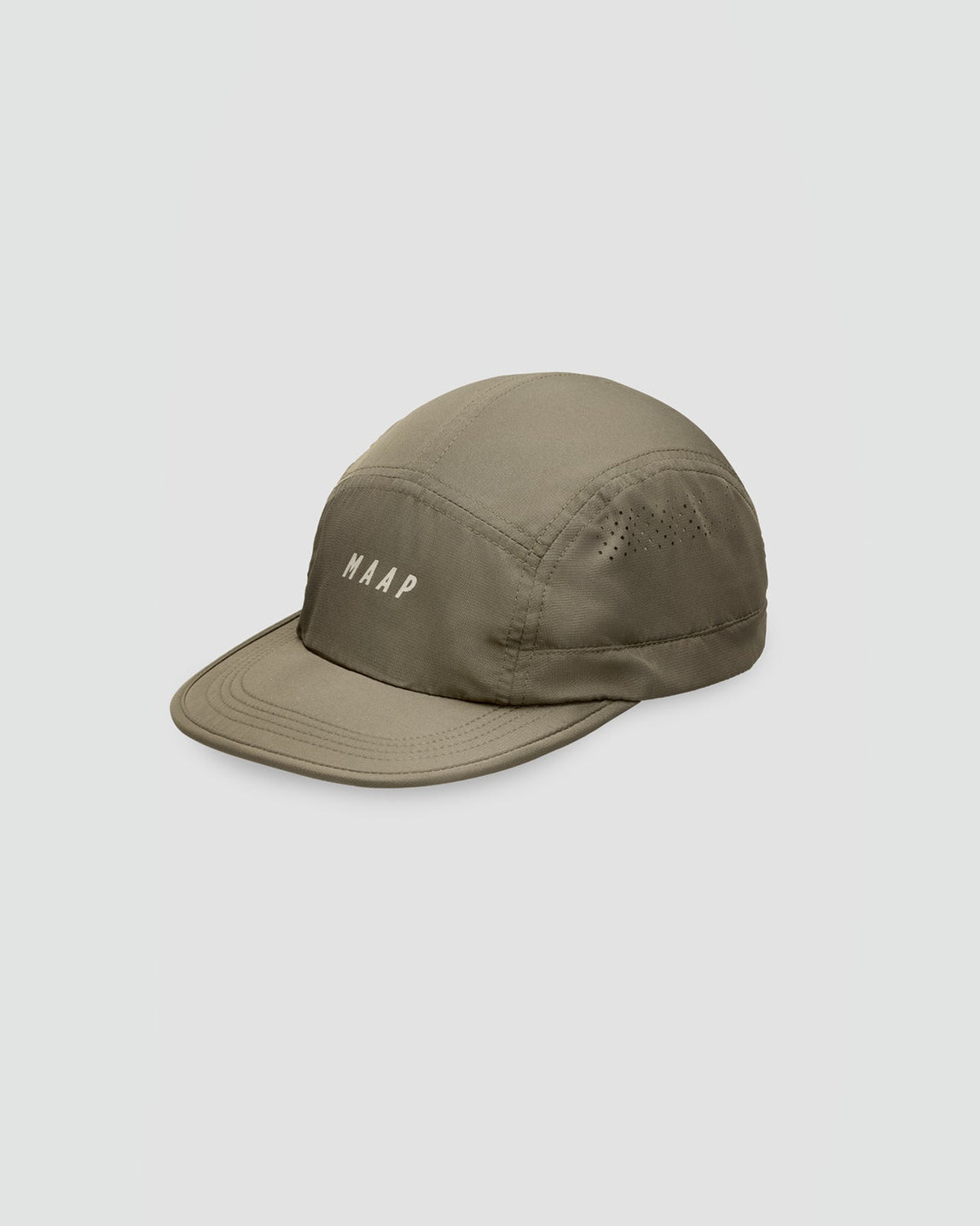 Image for Product Image 9