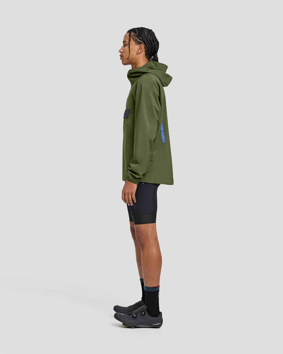 Image for Product Image 16