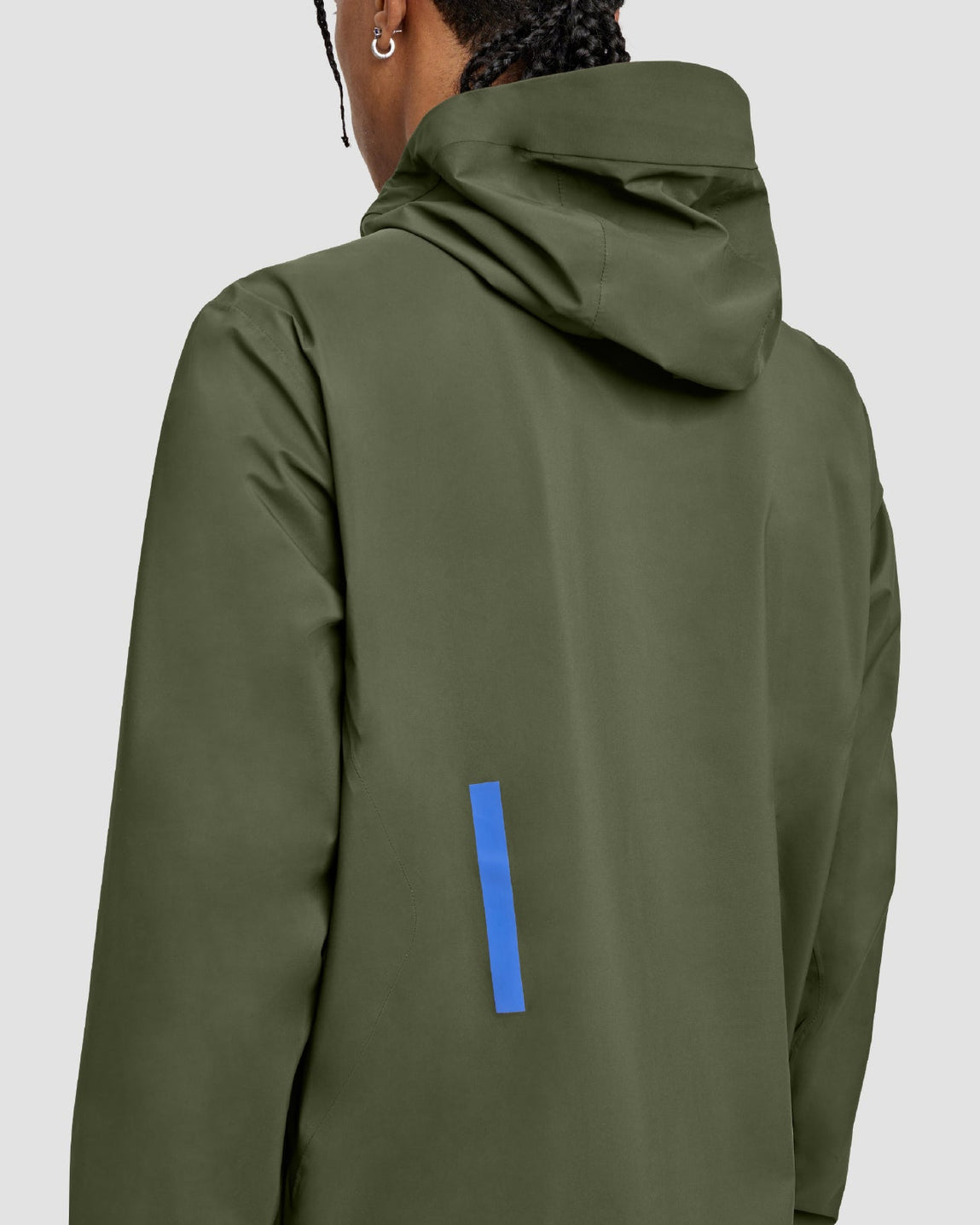 Image for Product Image 14
