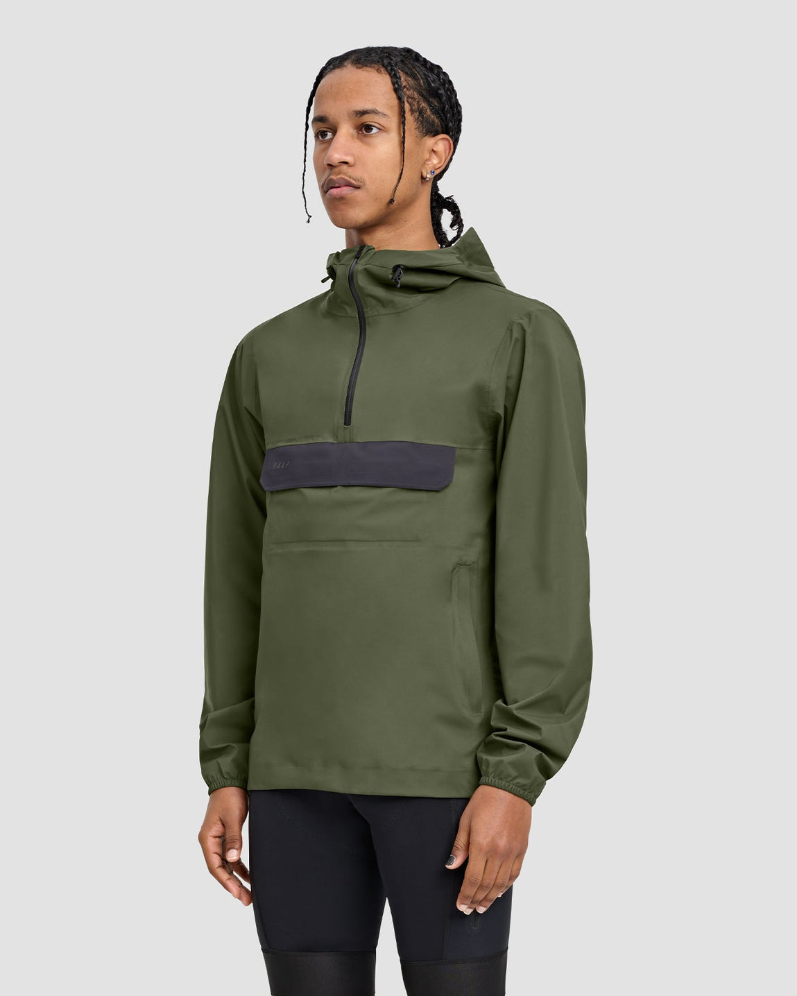 Image for Product Image 12