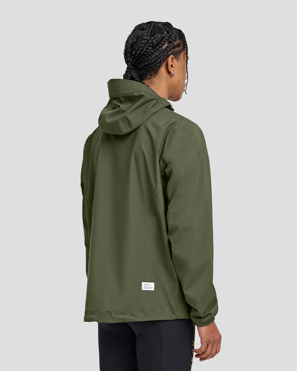 Image for Product Image 8