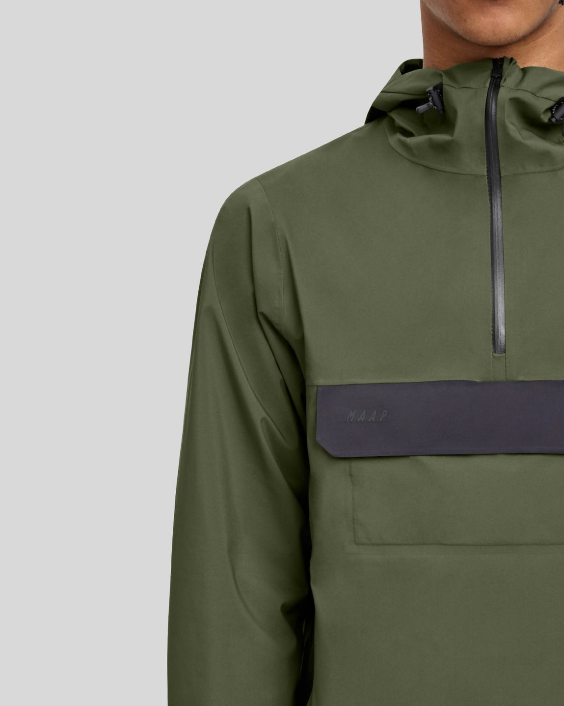 Image for Product Image 6