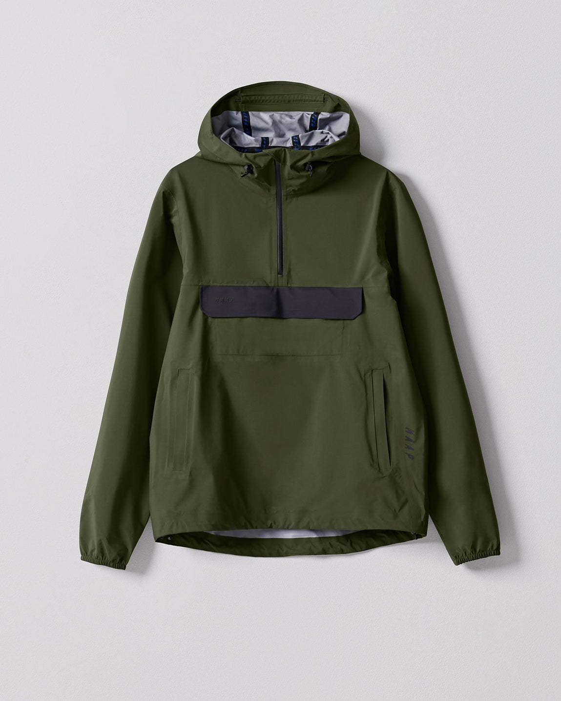 Image for Product Image 5