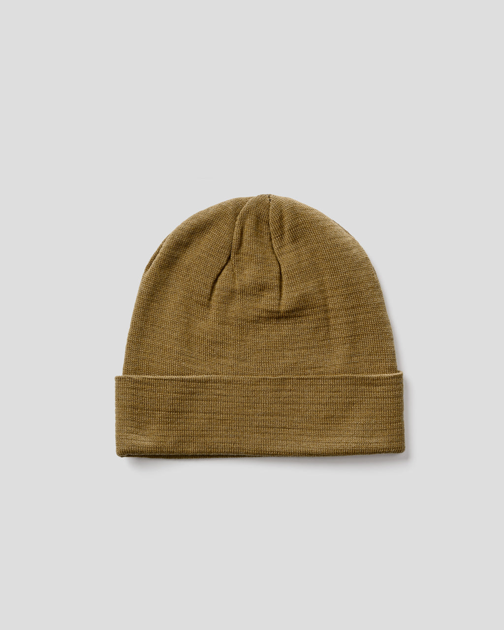 Image for Product Image 6