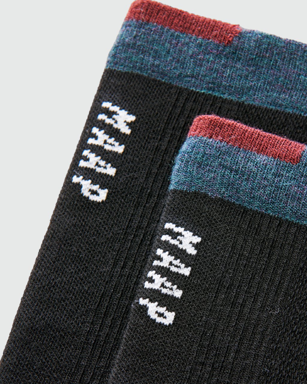Image for Product Image 7