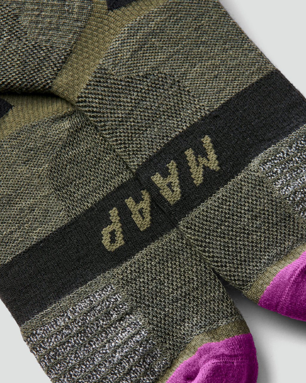 Image for Product Image 5