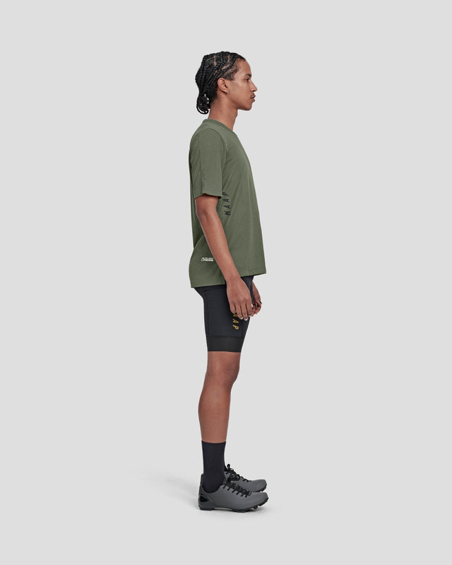 Image for Product Image 13