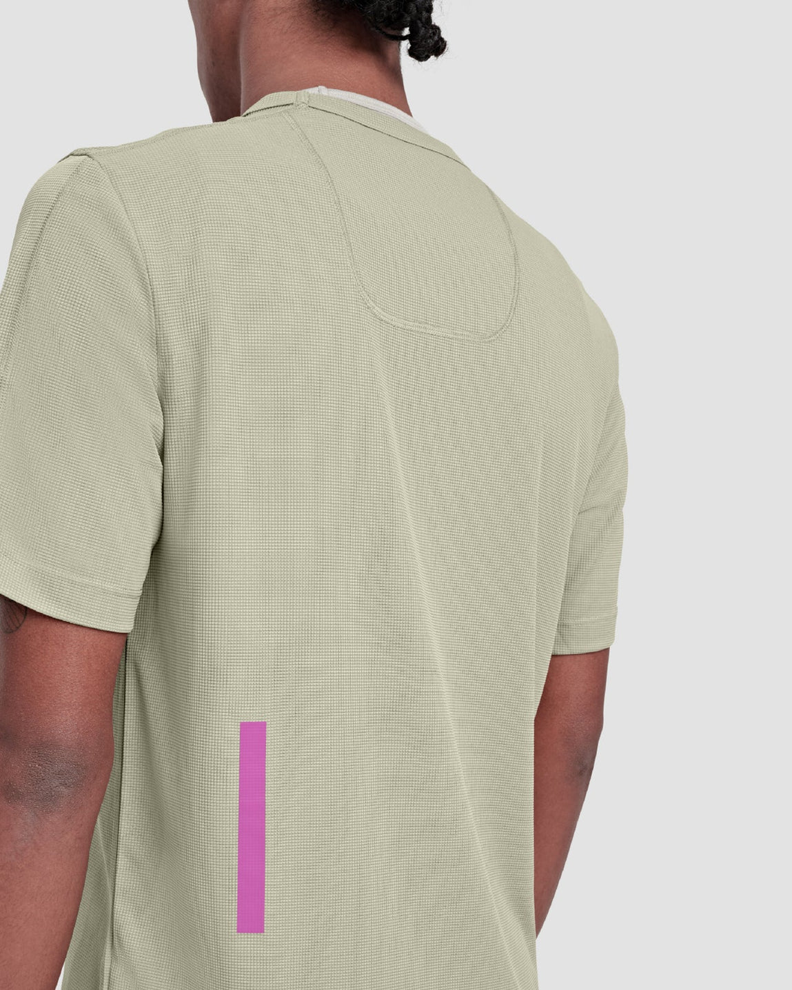 Image for Product Image 5