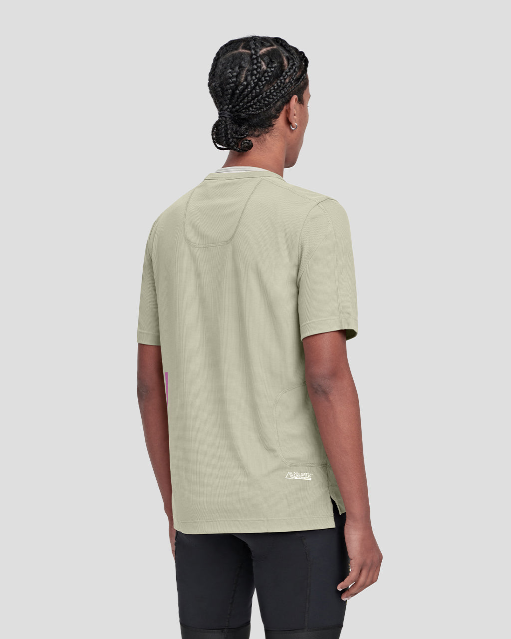 Image for Product Image 10