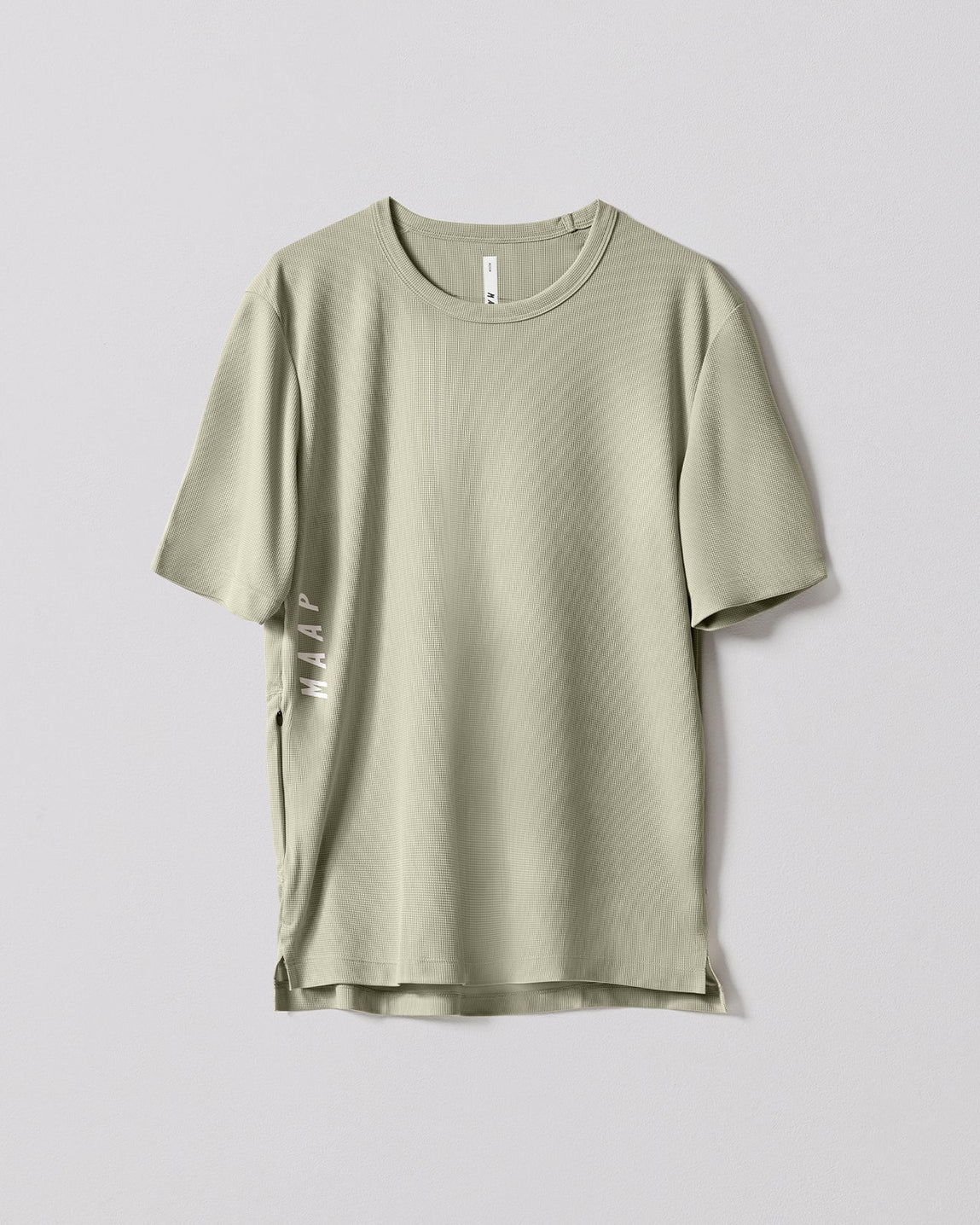Image for Product Image 13