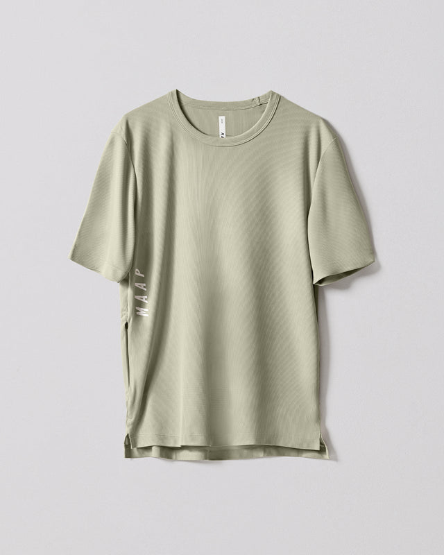 Image for Product Image 13