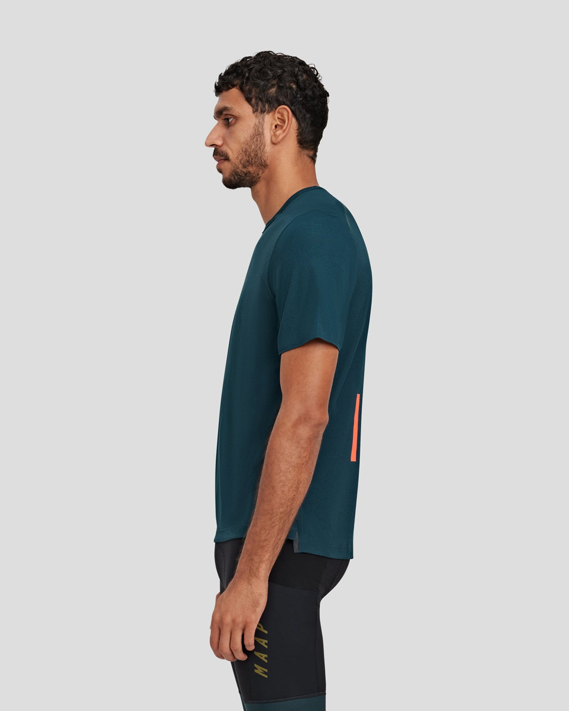 Image for Product Image 3