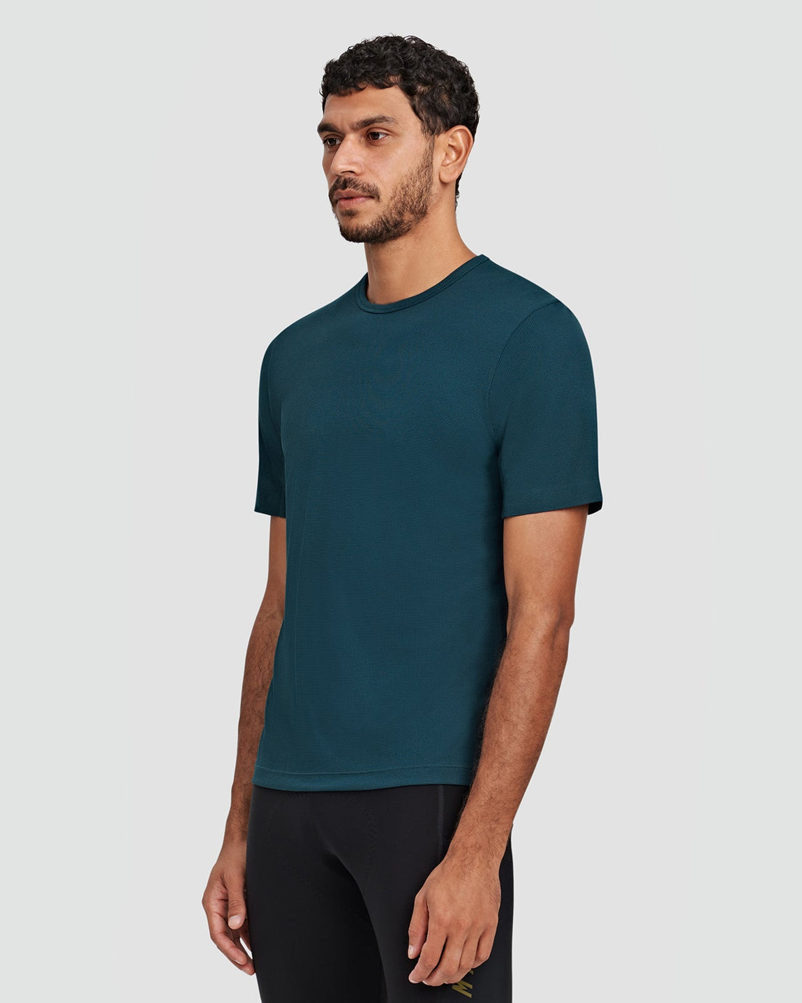 Image for Product Image 12