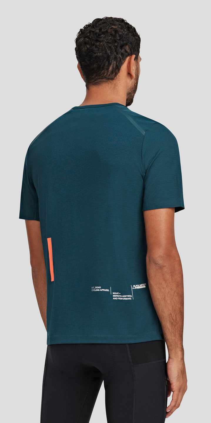 Image for Product Image 8