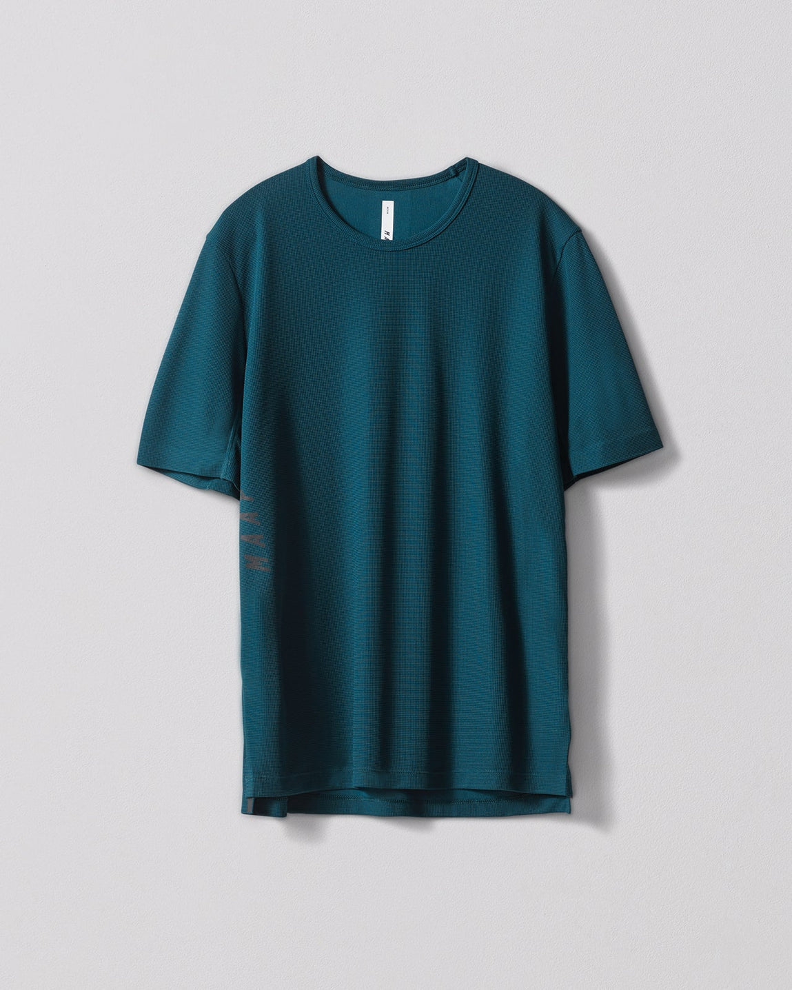 Image for Product Image 10