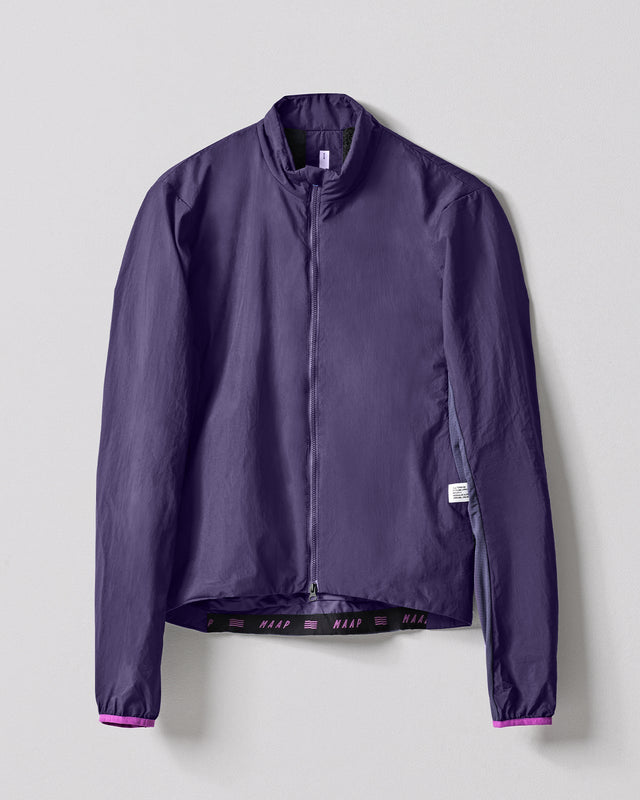 Image for Product Image 5