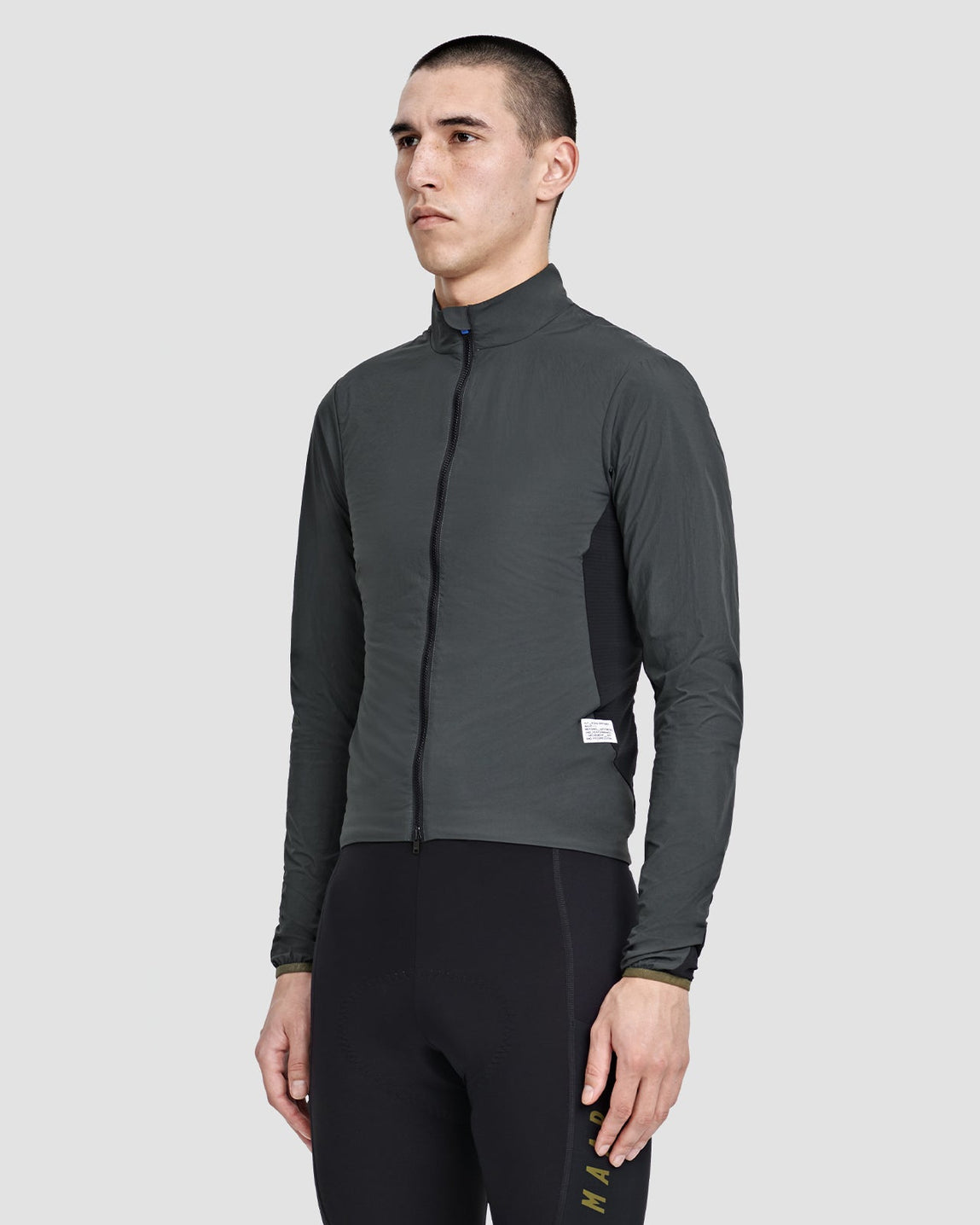 Image for Product Image 11