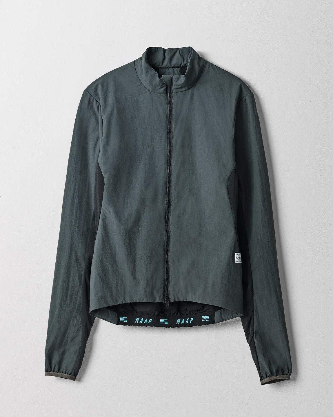 Image for Product Image 5