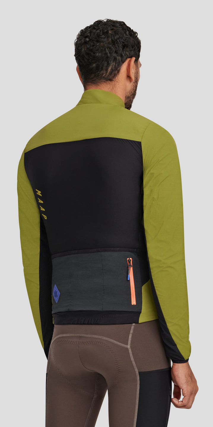 Image for Product Image 3