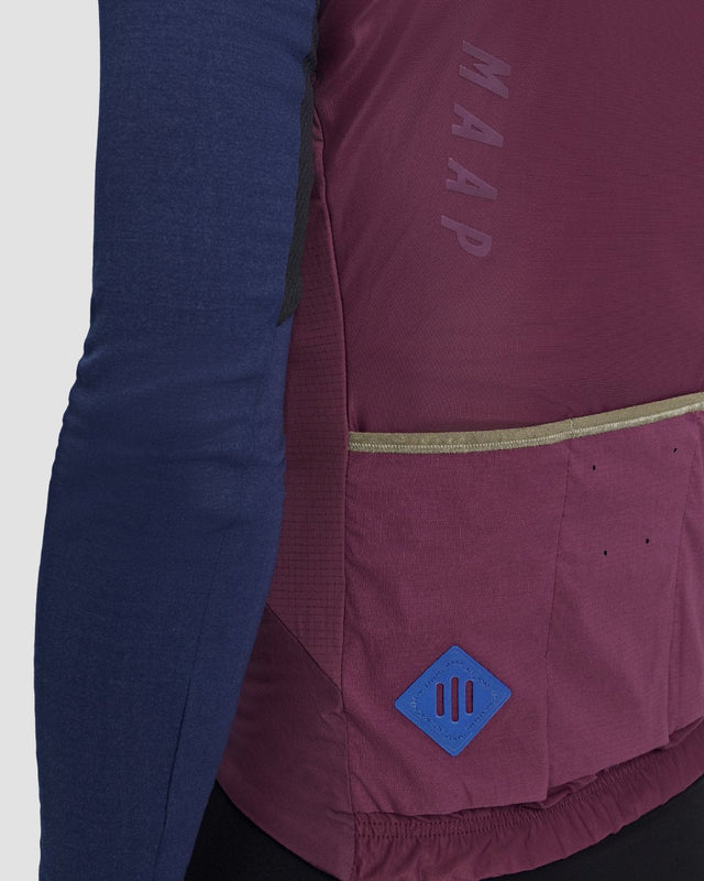 Image for Product Image 12