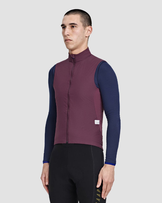 Image for Product Image 10