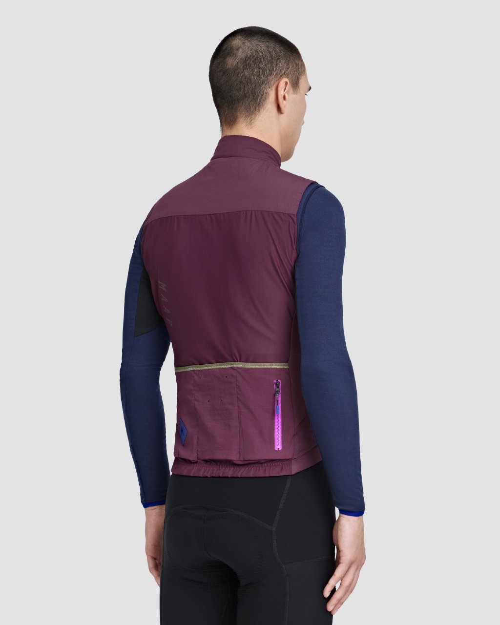 Image for Product Image 7